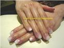 Nail Art 2011 (72)